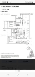 Haus On Handy (D9), Condominium #578175961